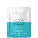 Aqua Bounce Flash Mask Aqua Bounce Flash Mask